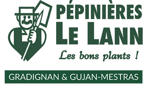 Pépinières Le Lann : Les bons plants ! - Gradignan et Gujan-Mestras