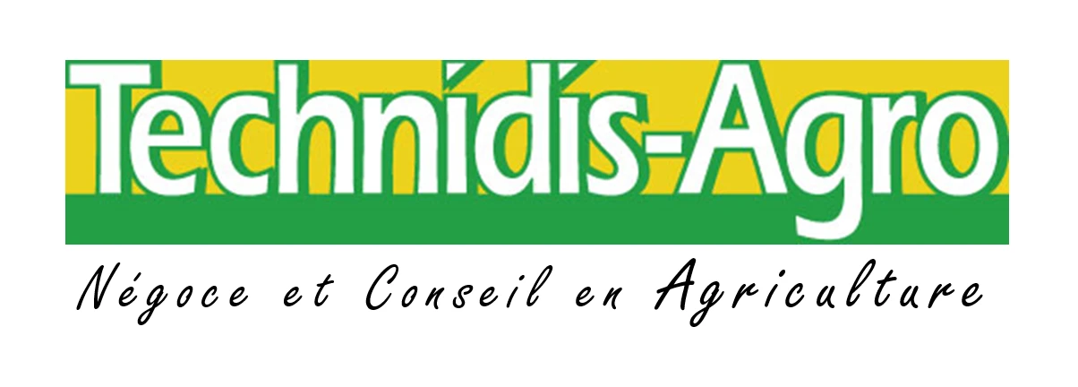 Technidis Agro